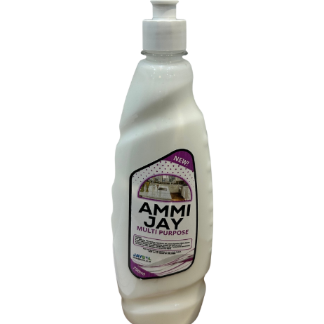 Ammi Jay 750ml