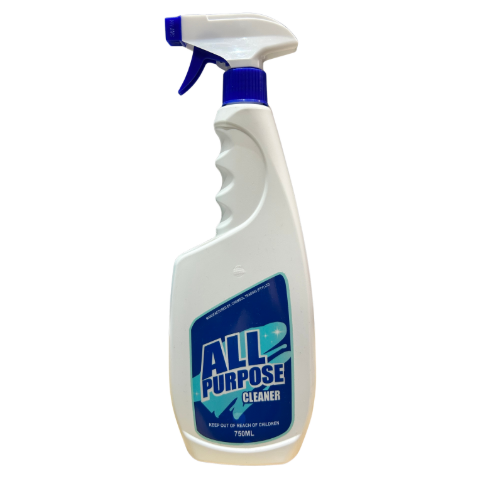All Purpose 750ml
